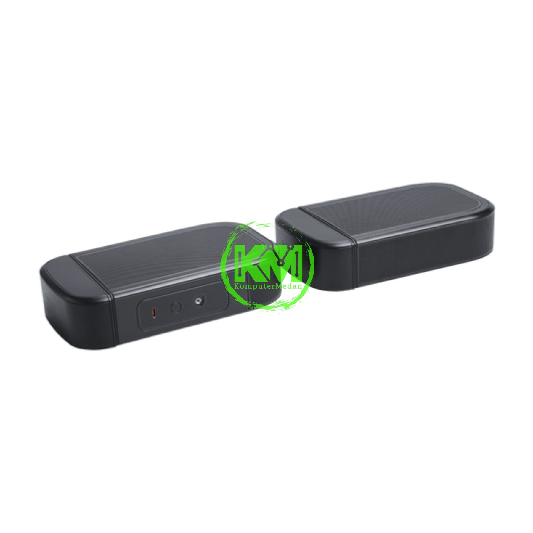 JBL BAR 1000 MK2 SOUNDBAR - Image 5