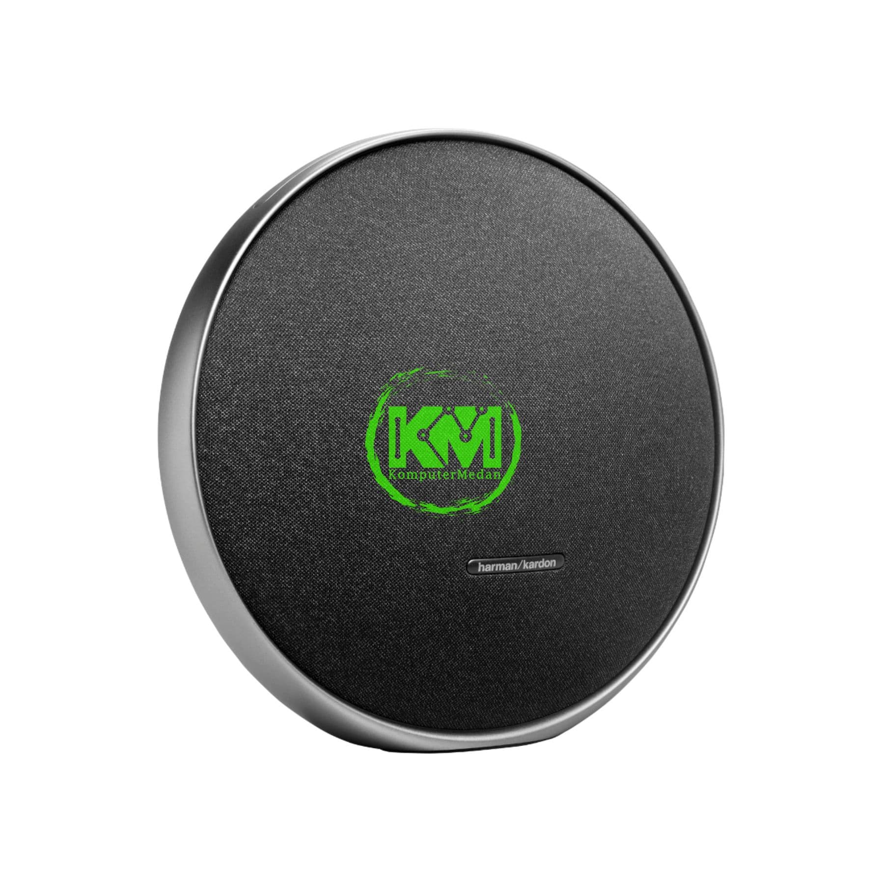 HARMAN KARDON ONYX STUDIO 9 PORTABLE STEREO BLUETOOTH HOME SPEAKER - Image 2