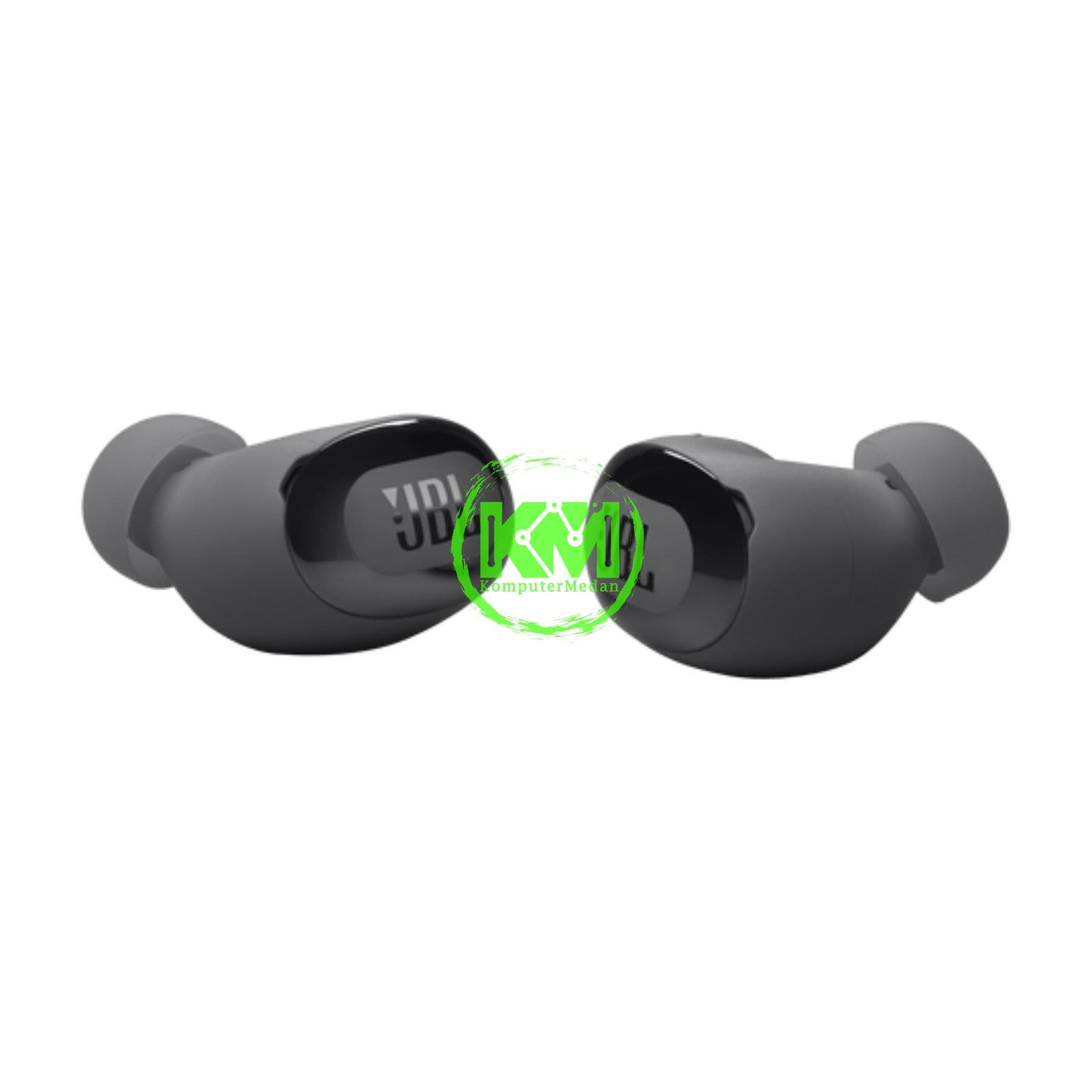 JBL LIVE BUDS 3 TRUE WIRELESS NOISE CANCELLING EARBUDS - Image 3
