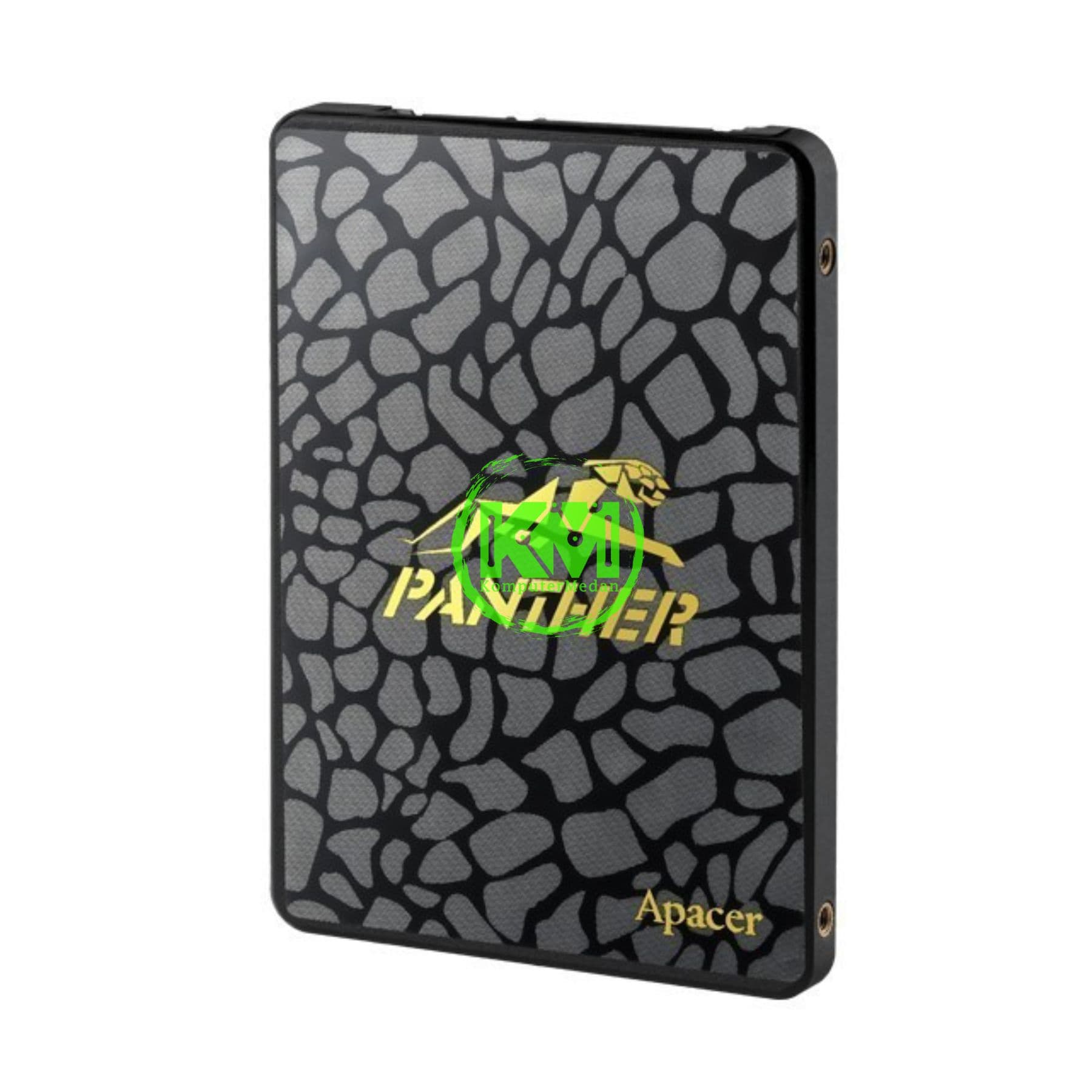APACER SATA AS340 120GB SSD