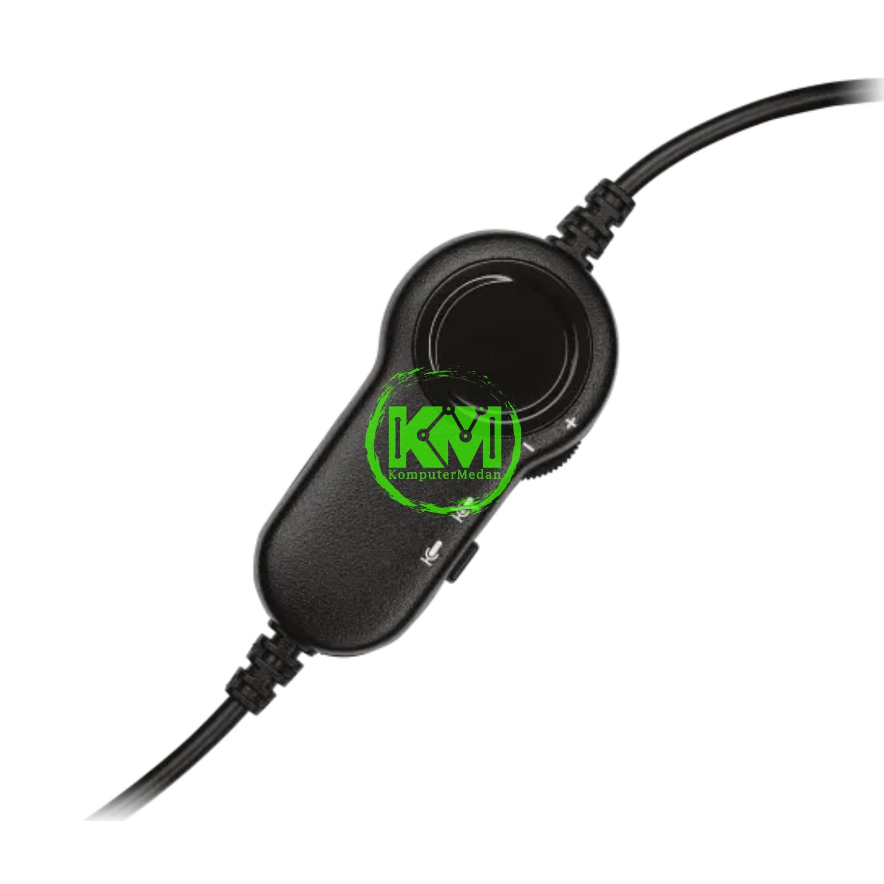 LOGITECH H151 STEREO HEADSET - NP - Image 5