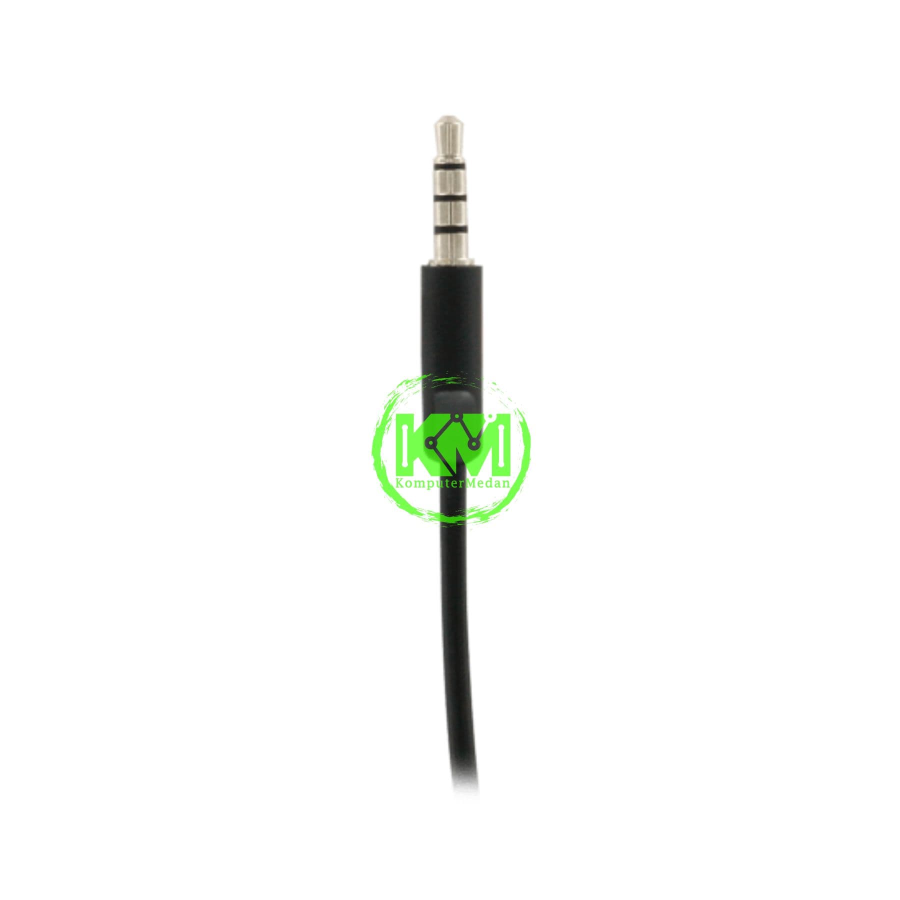 LOGITECH H111 STEREO HEADSET - NP - Image 5