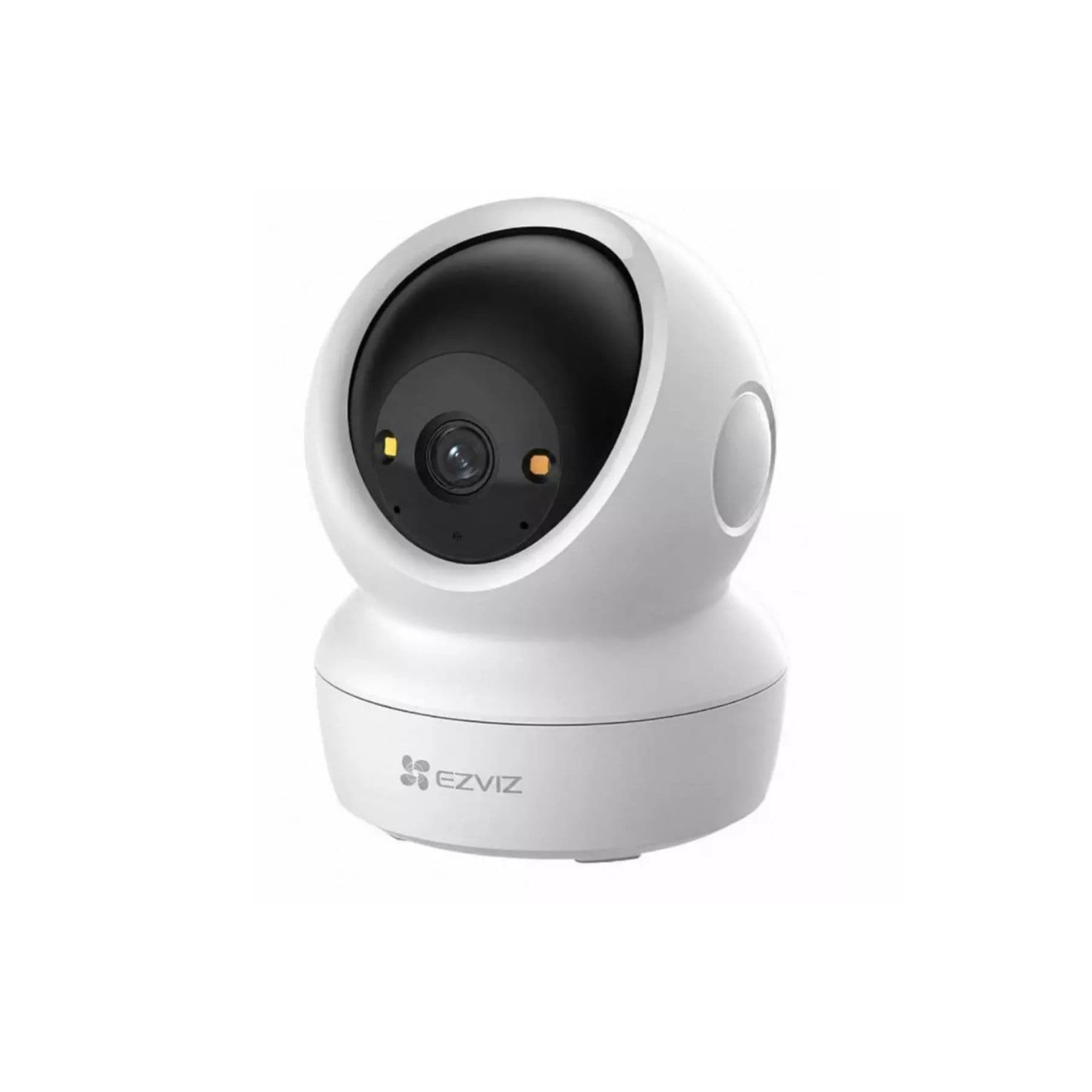 EZVIZ H6C G1 5MP SMART HOME