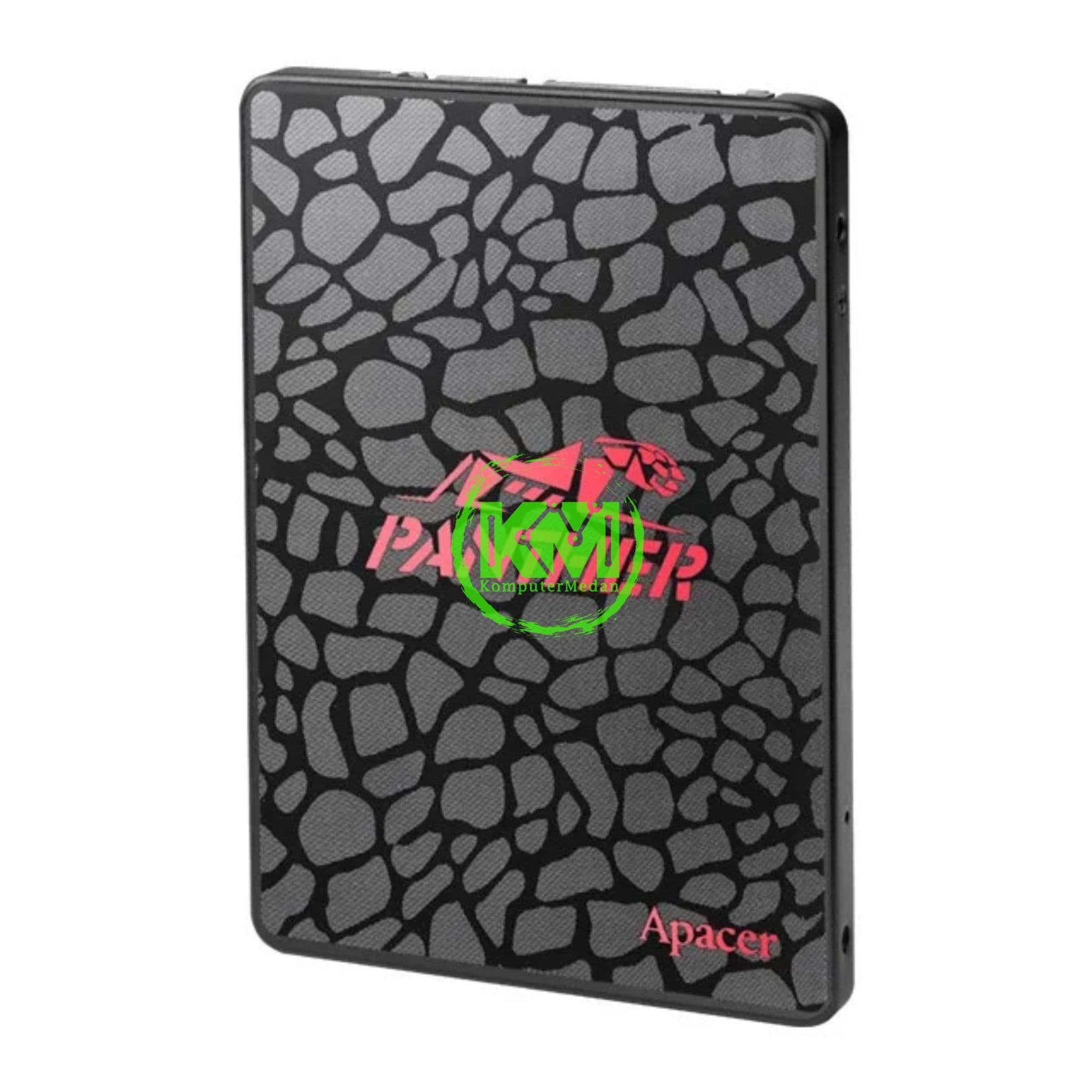 APACER SATA AS350 1TB SSD - Image 2