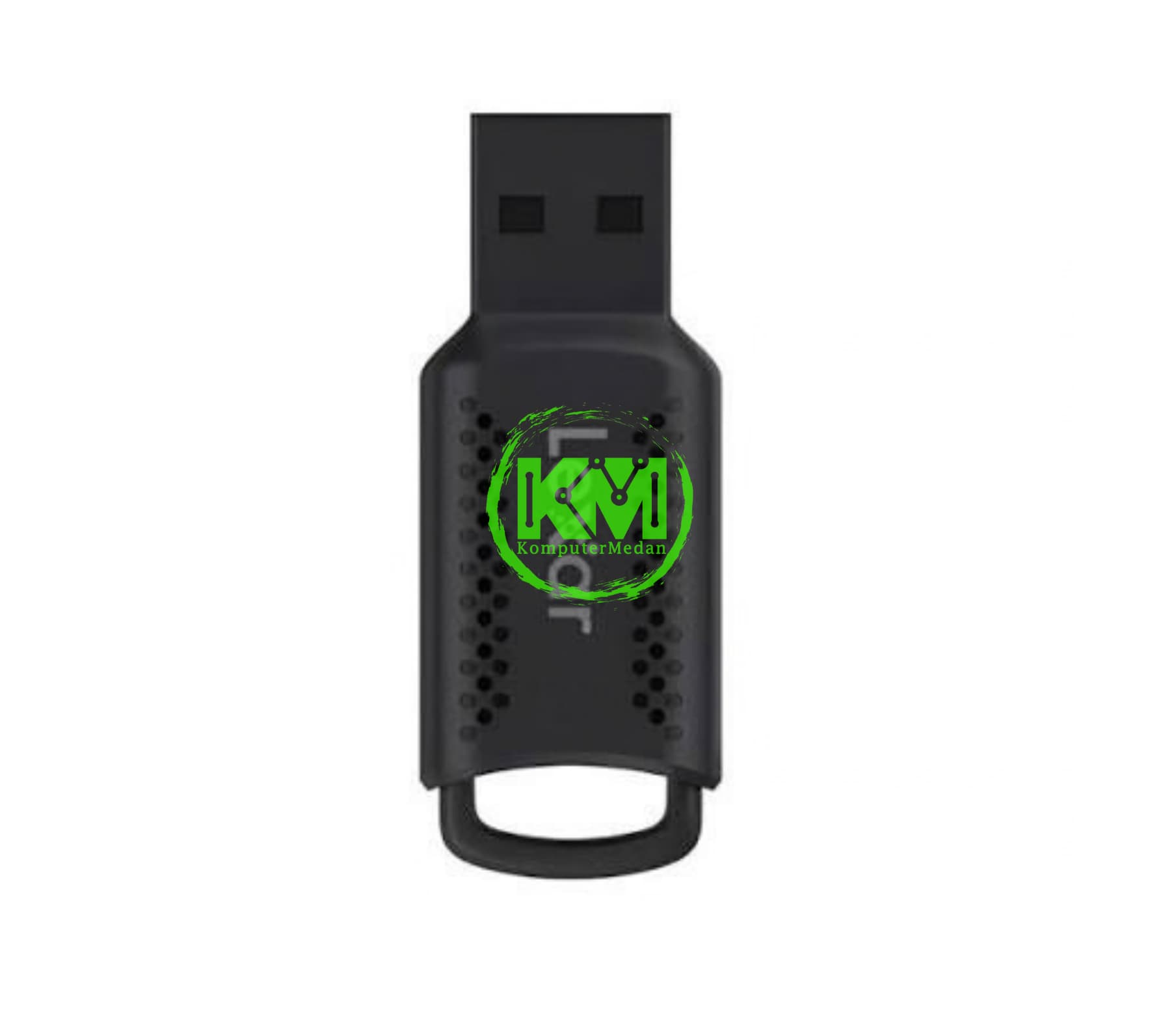 LEXAR LJDV400016G-BNBNG FLASHDISK - Image 4