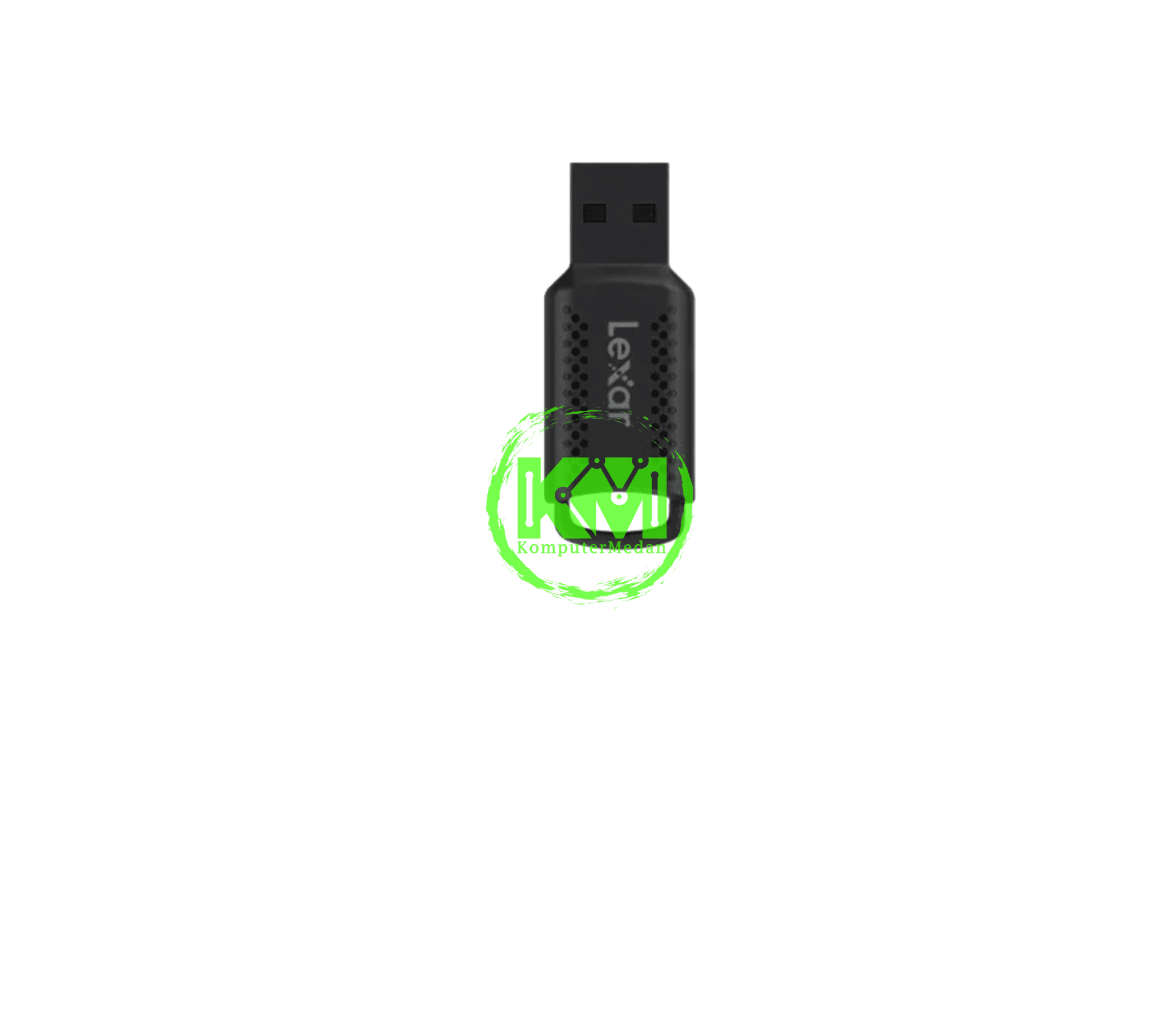 LEXAR LJDV400016G-BNBNG FLASHDISK - Image 3