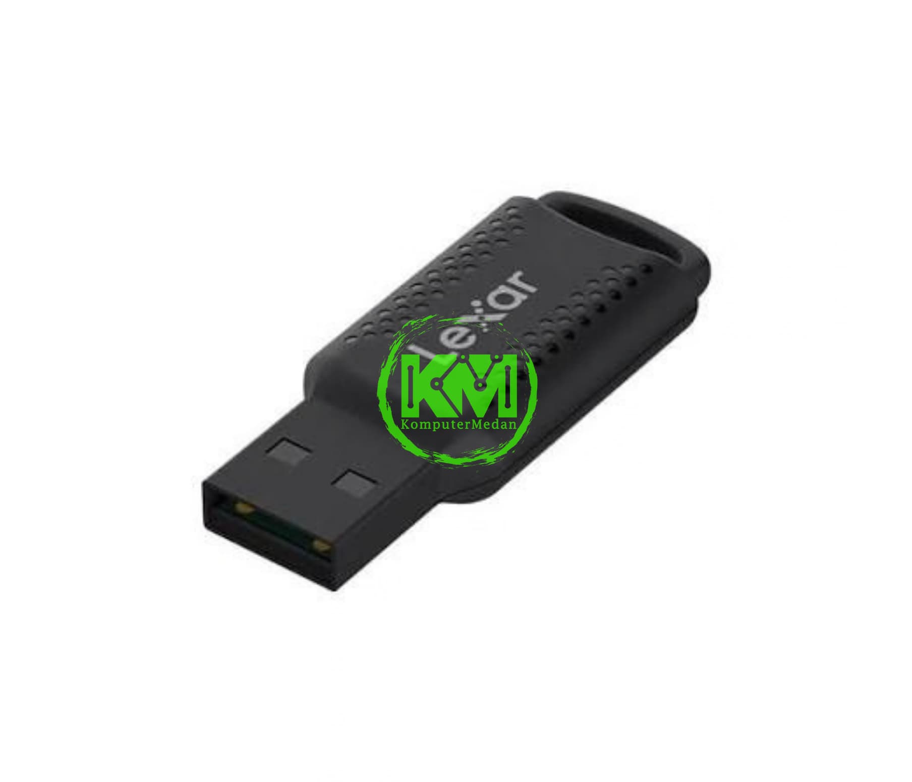 LEXAR LJDV400016G-BNBNG FLASHDISK - Image 5