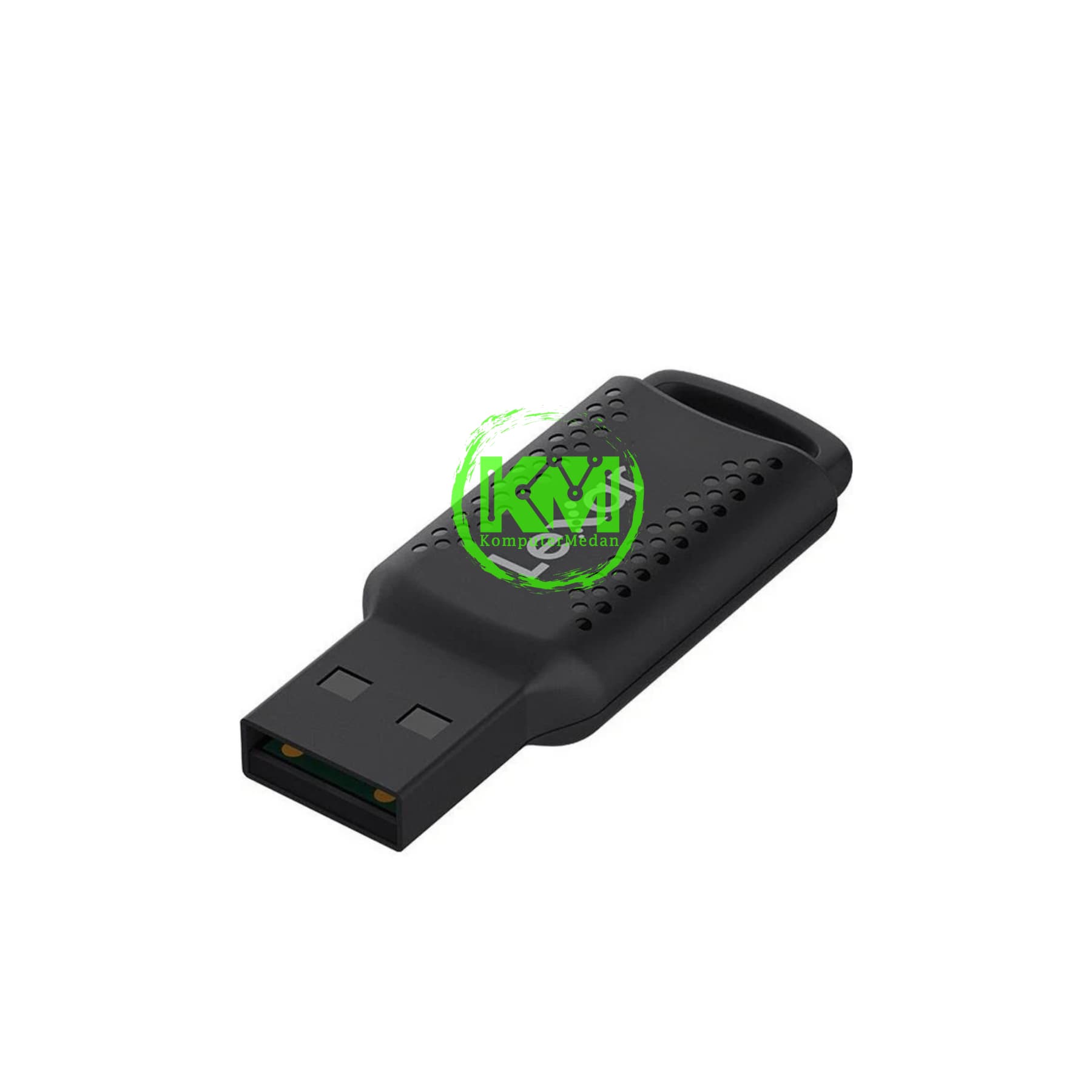 LEXAR LJDV400016G-BNBNG FLASHDISK - Image 2