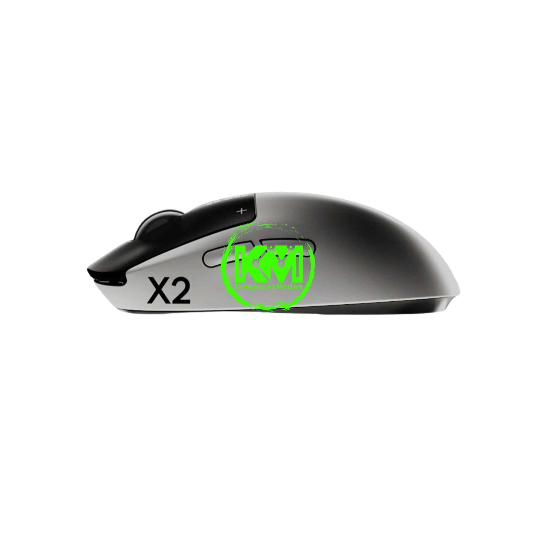 Eclipse Mouse LOGITECH PRO X2 SUPERSTRIKE WIRELESS LUNAR ECLIPSE GAMING MOUSE ...