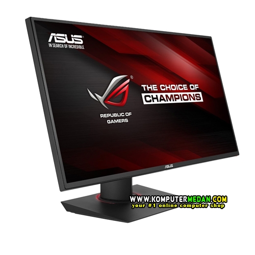 asus 27aq