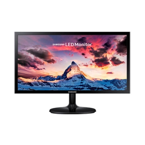 monitor led magix 19