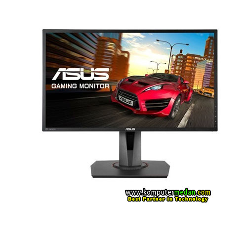 asus mg248q 24