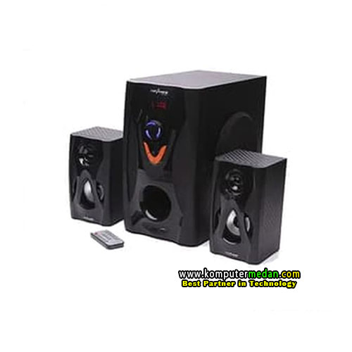 speaker advance m8200bt