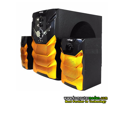 speaker advance m320bt