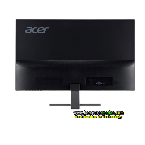 acer rg240ybmiix