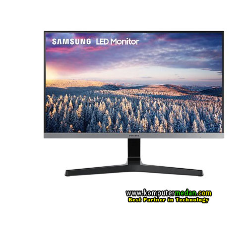 samsung ls22f350fhe