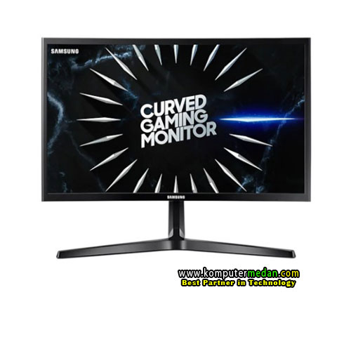 monitor crg50 24