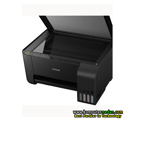 best all in one printer for mac os x version 10.6.8