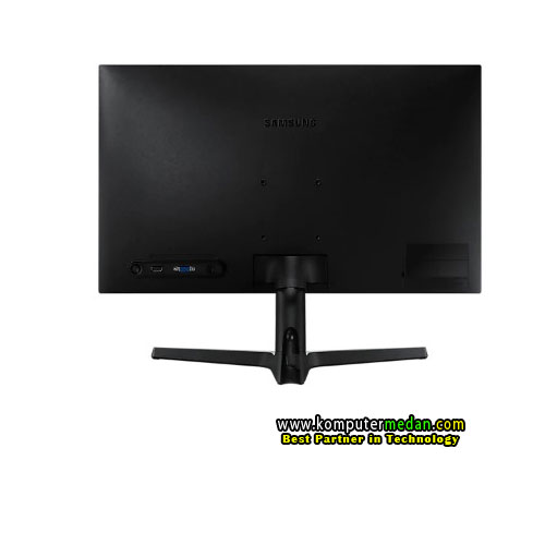 samsung c27r500fhux